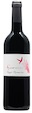 Rouge Rousseline vin bio Occitanie