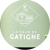 Viognier et Grenache Blanc La Tour de Gatigne