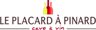Cave à vins bio naturels à Vic la Gardiole | Le Placard à Pinard